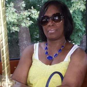 Meet your Posher, Shelly